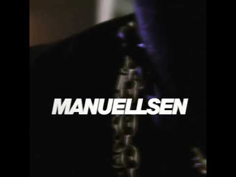 A-flex feat. Manuellsen Heartbreaker  OFFICIAL TRAILER