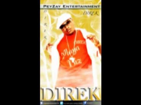 Direk Phone Interview on Slip n Slide Radio in Miami with Troy2davent