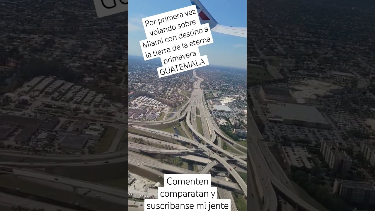 Casa del Ron Aeropuerto