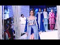 Rakul Preet Singh Ramp Walk 2023
