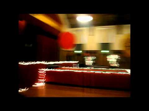 BBW SHOWCASE Rochester