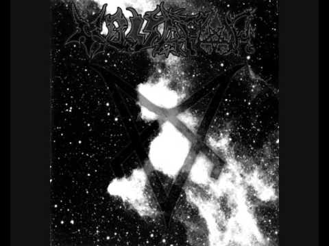 Vassafor - Black Winds Victoryant