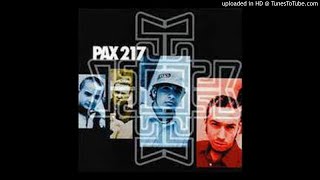 03 Pax217 - Prizm Pax217 Album Version