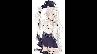 Download lagu Cute anime girls mp3 Download lagu Cute anime girls mp3