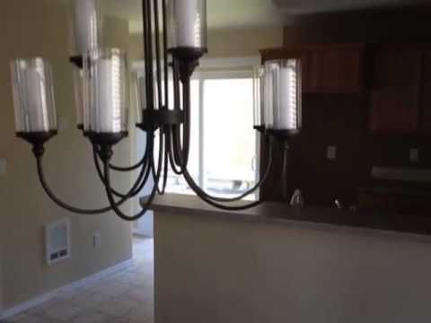 Bend Duplex for sale