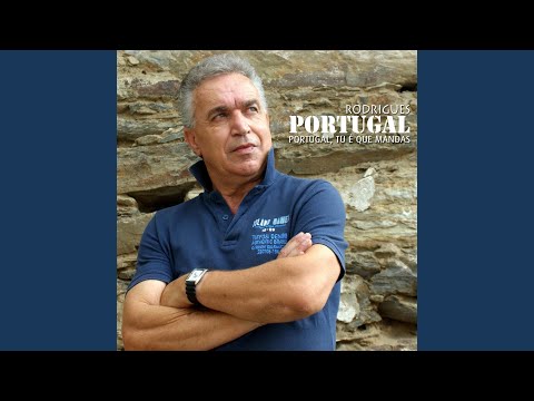 Musa Linda Portuguesa video