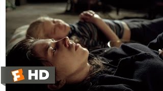 Ginger Snaps: Unleashed (6/11) Movie CLIP - Sleepover (2004) HD