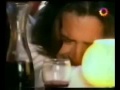 Valgame Dios - Niña Pastori - (Soy gitano).wmv ...