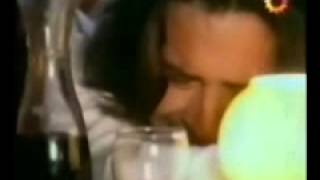 Valgame Dios - Niña Pastori - (Soy gitano).wmv