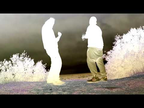 Red Prince - Franklin