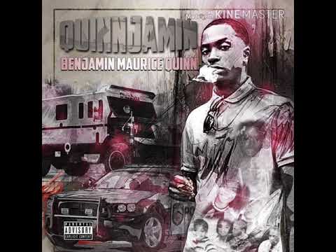 Quinnjamin ft. SobxrRbe - Bitch Please