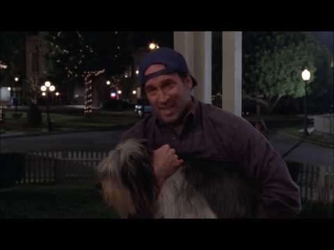 lorelai & luke (284)