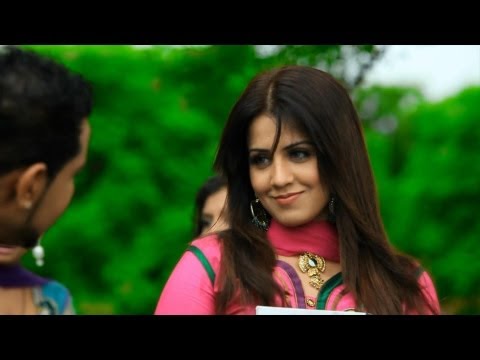 CHAK CHAK KE | OFFICIAL VIDEO | GEETA ZAILDAR