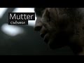 Как снимали клип Rammstein - Mutter (Full HD на русском ...