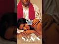 Top 10 Adult Movies Of Bollywood 18 Movies Of Bollywood Shortfeed Adult Viral Hot Shorts