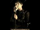 Mark Owen - We Could Rule