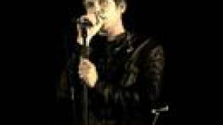 Mark Owen - We Could Rule