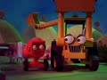 For DaRealBradleyBrowneProductions UrLocalNostalgicMovieFanGuy And Kofithechocolatekirbyfan
