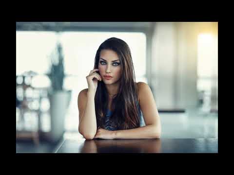 Offer Nissim feat. Sarit Haddad  - Celebrate