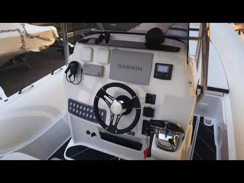 MAR.CO TWENTYSIX | December20