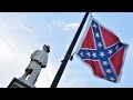 Nikki Haley: It's Time to Move the Confederate ...