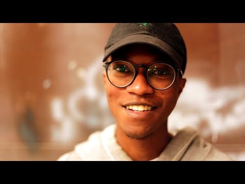 Queliom Vinicius - Lance Diferente (clipe oficial)