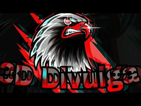 PARA COM A MÃO NO CHÃO Vs TU JOGA PRA TRÁS ENCOSTA ENCOSTA - DJ Duarte, DJ Bruninho PZS e DJ Mortari