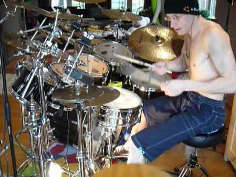 TC Matic - Oh La La La