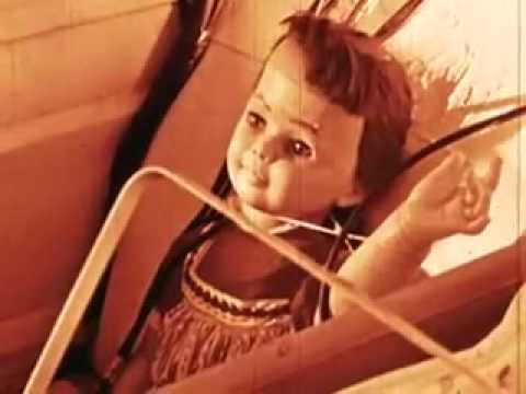 Timmy - Episode 1 - The Birthday Party