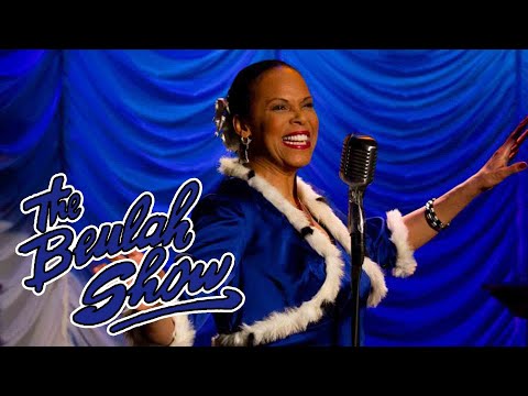 The Beulah Show unknown episode