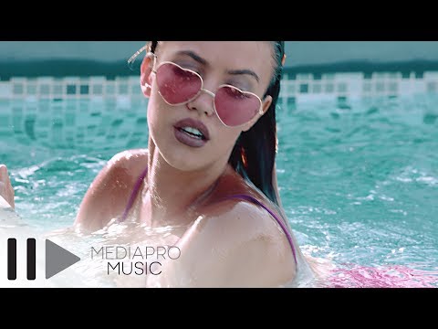 Mario Morreti feat. Nadir - Carnaval de Rio (Official Video)
