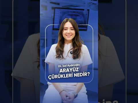 İzel Aydınoğlu-1