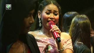 Download lagu DIAN ANIC-JANJI PURNAMA.ANICA NADA MALAM 03 OKTOBER 2019 PENGARADAN. BREBES mp3 Download lagu DIAN ANIC-JANJI PURNAMA.ANICA NADA MALAM 03 OKTOBER 2019 PENGARADAN. BREBES mp3