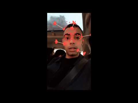 EP.2 - PRINCIPINO PYREX VUOLE IL SUO TE' / CHIAMATEMI SIR WAYNE SANTANA