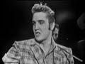 Elvis Presley -  Ready Teddy /  Hound Dog   1956