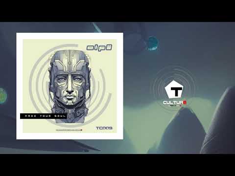 Elfö - Free Your Soul (Original Mix)