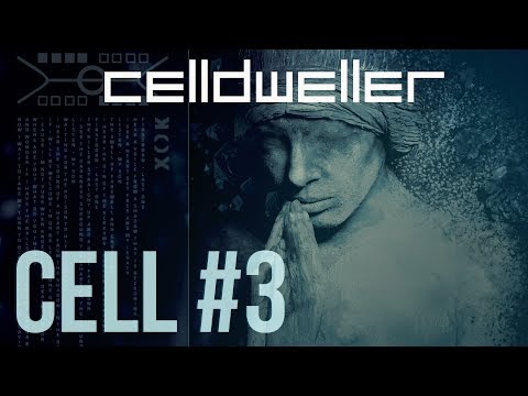 Cell #3