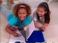 Toon Disney Commercials May 30 2005