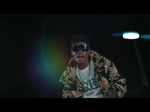 MPAP LA LÉGENDE  - WOBGO  ( Clip Officiel)