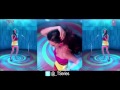 Dhak Dhak Karne Laga Nautanki Saala Full Song