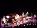 'Clock of the World' by Krista Detor, featuring Karine Polwart, Emily Smith, and Rachael McShane - Dyann LeRoy 'Clock of the World' by Krista Detor, featuring Karine Polwart, Emily Smith, and Rachael McShane