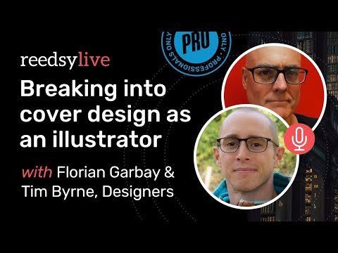 k6vdjIB3HWo Video Thumb