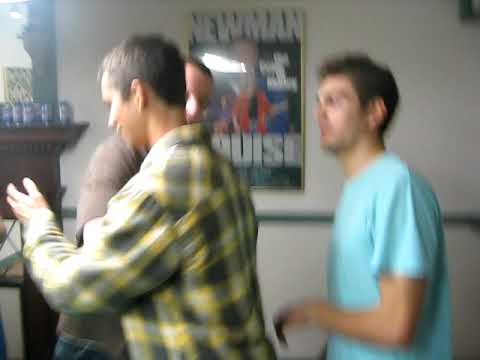 happy birthday birthday boy & laszlo