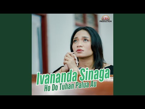 Ho Do Tuhan Palua Au