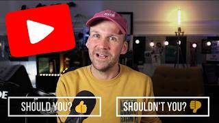 These 5 Podcasters added video: here's what happened
