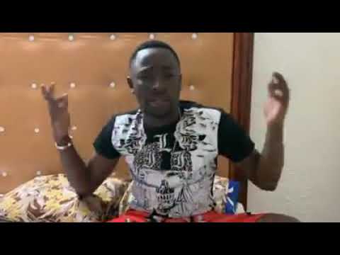 DR KEB - cadeau de bonne année 2020