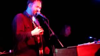 Reigning Sound - What Could I Do