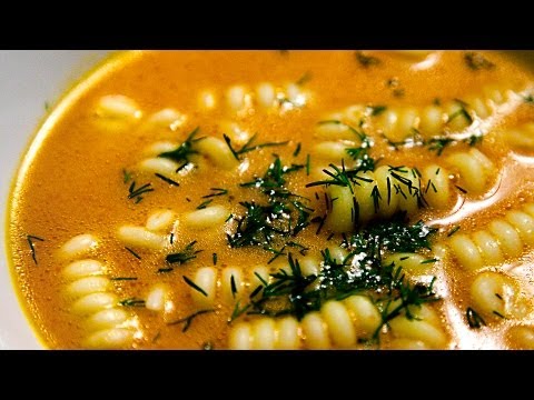 download lagu mp3 mp4 Polish Tomato Soup, download lagu Polish Tomato Soup gratis, unduh video klip Polish Tomato Soup