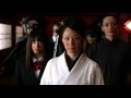 Kill Bill Edit Kill Bill Best Fights Scenes Kill Bill Whatsapp Status