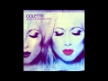 Colette - Beautiful Tonight